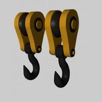 Picture 1.png24764946-94f2-412e-99e0-b03df5ffd566Larger